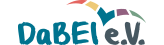 DaBEI_Logo