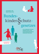 BAGE_Kinderschutz2020_Cover