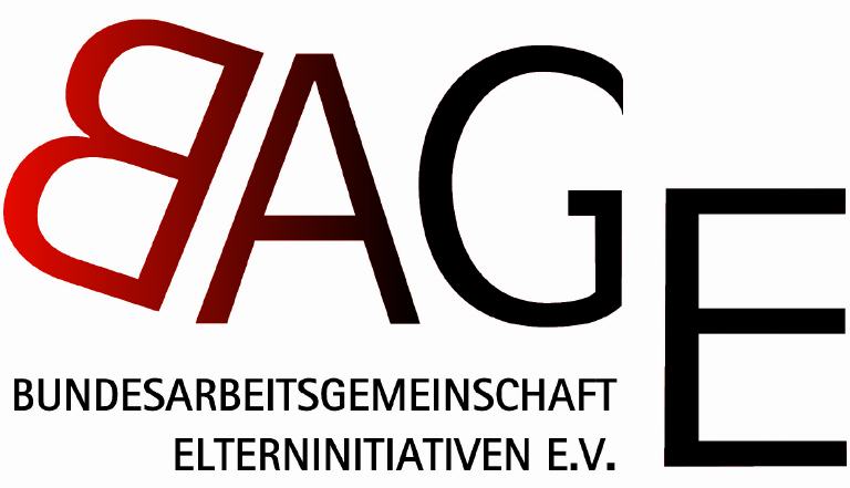 BAGE_logo